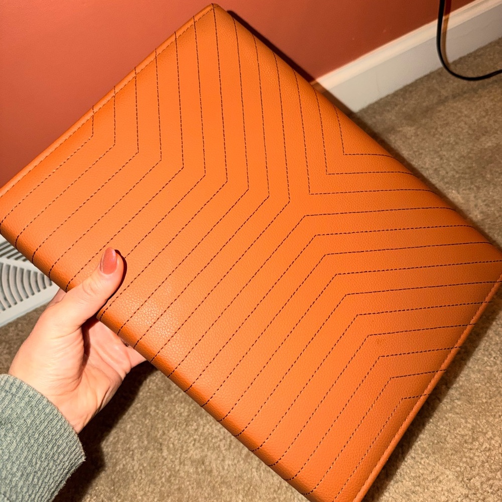 Filing Folder - image 4